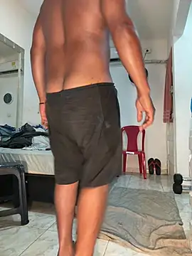 bigdick211292