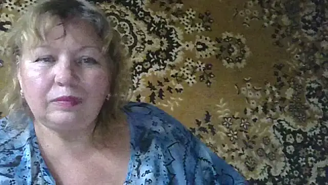 LediMelissa webcam
