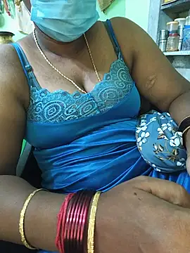 Tamilselviroja-