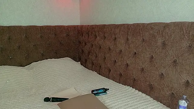 Lina_lust_ webcam