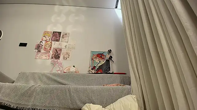 sexymatcha_ webcam