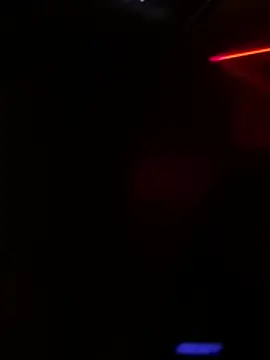 torchermachine live sex cam