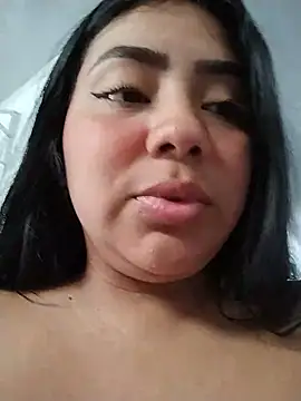 amber_herrera ( young) - Buenos días Amber ❤️