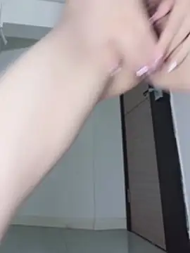 vihuudidd ( young) - #anal #anal-asian #anal-fingering #anal-masturbation #anal-young #asian #asian-young #ass-to-mouth #brunettes #brunettes-young #dirty-talk #fingering #fingering-asian #fingering-young #flashing #hd #leather #masturbation #medium #mobile #mobile-young #new #new-asian #new-brunettes #new-mobile #new-young #recordable-publics #role-play #role-play-young #sexting #topless #topless-asian #topless-young #twerk #twerk-asian #twerk-young #upskirt #yoga #yoga-young #young