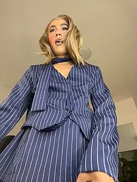 Modella: miss_tatiana_