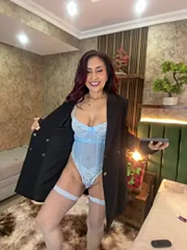 MonicaMoret