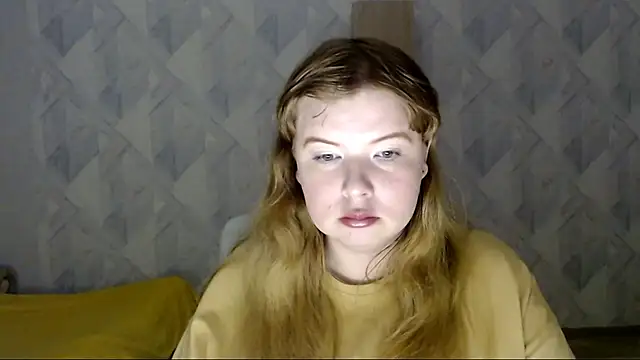 Melina_Hot09 live cam on StripChat