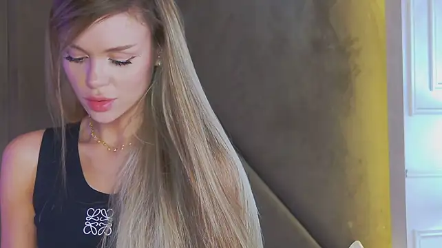 MarilynNova