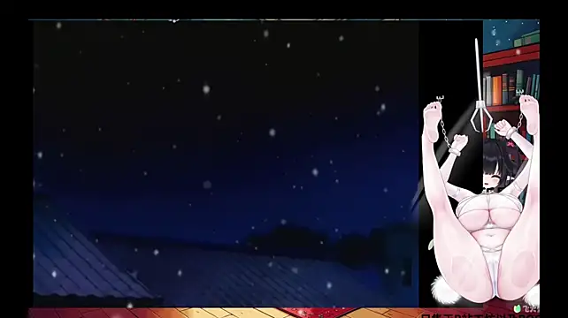 Mitao_