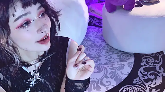 Zephirah_abney