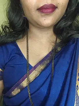 ur_love_kannada1