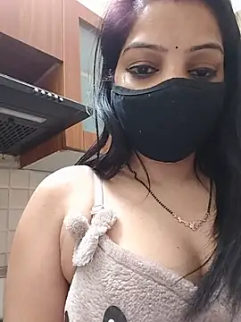 Hot_pooja2