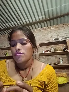 Hot_babli625 live cam on StripChat
