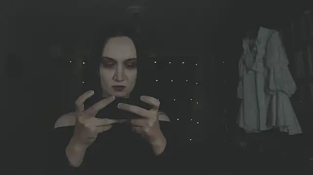 Rebel_Annet webcam