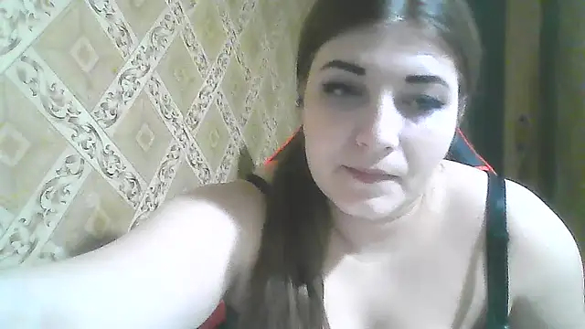 Elizabeth_Meow webcam