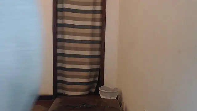 24k_ webcam