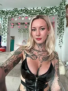 Stella-Kink webcam