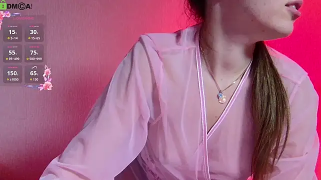 cute__angell webcam