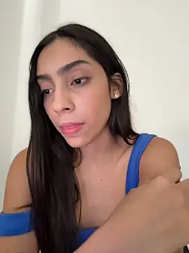 Ema_azel webcam