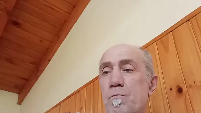 papifacu live cam on StripChat