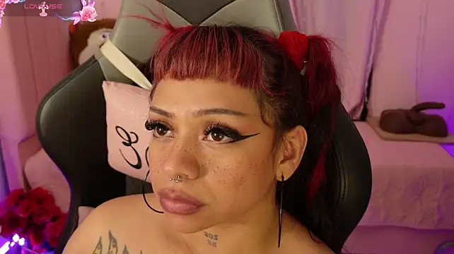 zoesullivan webcam
