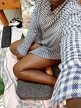 pretty_brina