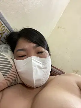 Hachi_Sweetbabie_ webcam