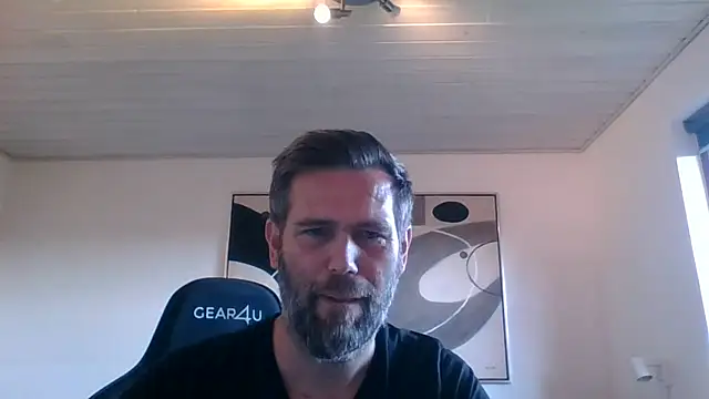 Gotta1 webcam