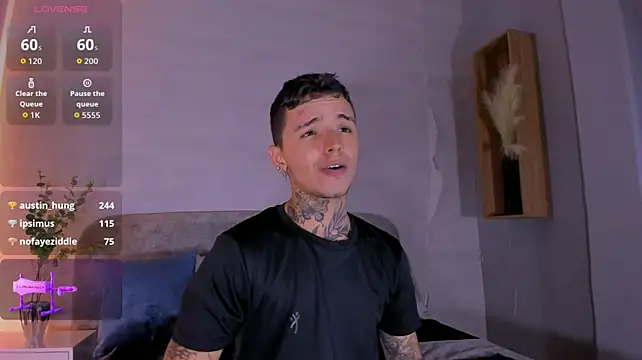 Ian_Castillo_