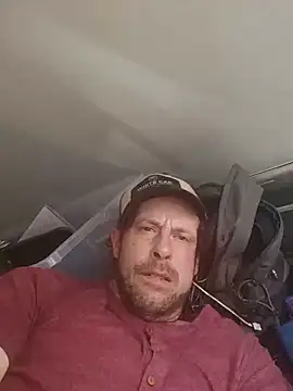 axelongshaft69 webcam