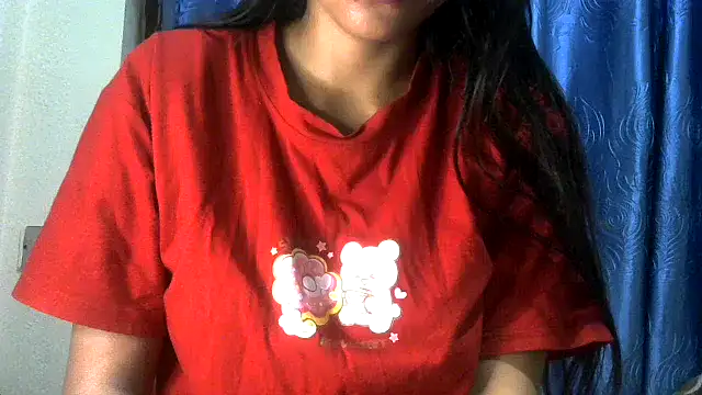 sex_se_bharpoor webcam