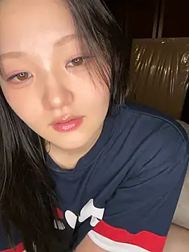 MinaKubo