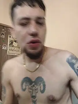 HallowedMilan webcam