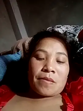 Min2589