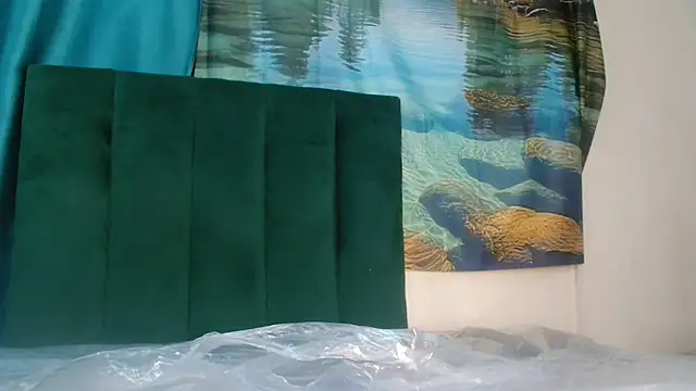 Keishaa-77 webcam