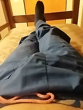 Diego_79 webcam
