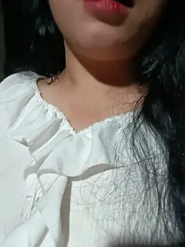 lisa-bae00 webcam