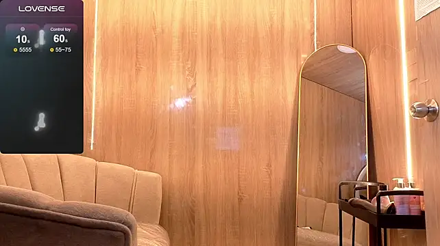 rox_luxury_tf