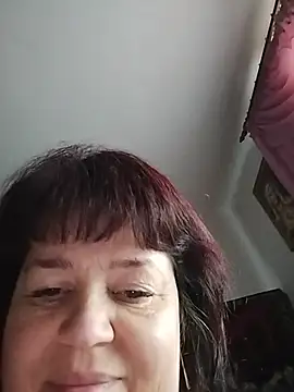 ViktoriaToytor55 webcam