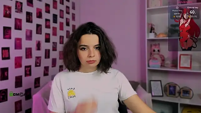 mia_mooon_ webcam