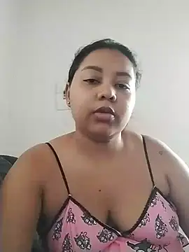 Ninibella webcam