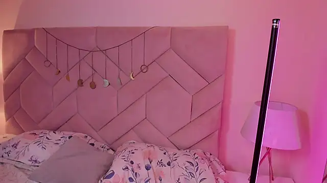 EmmyCastillo