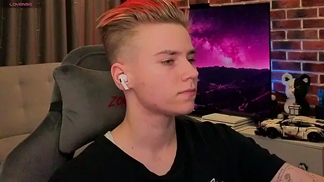 Jean_Willson webcam