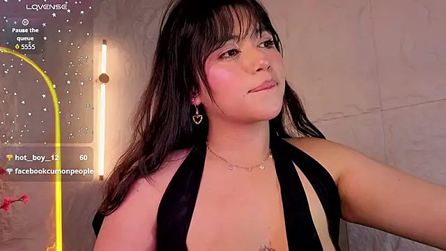 Hani_amber_tx