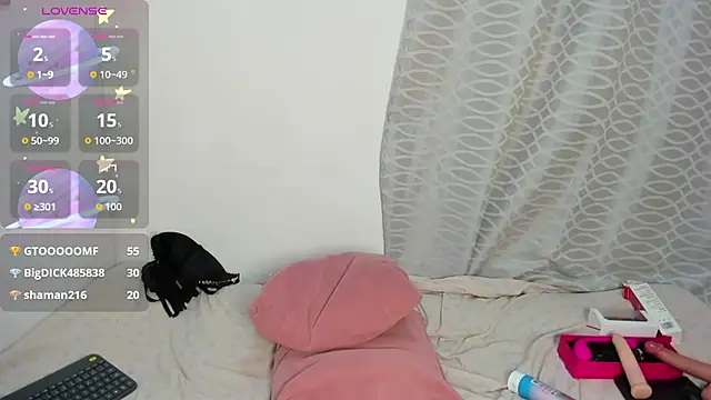 spicy_kirie_ webcam