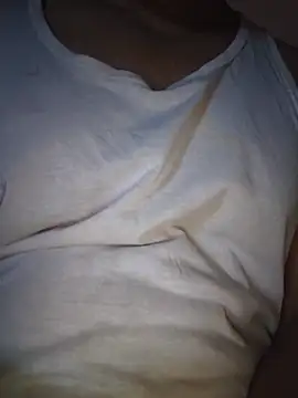 8inch_hunk19 webcam