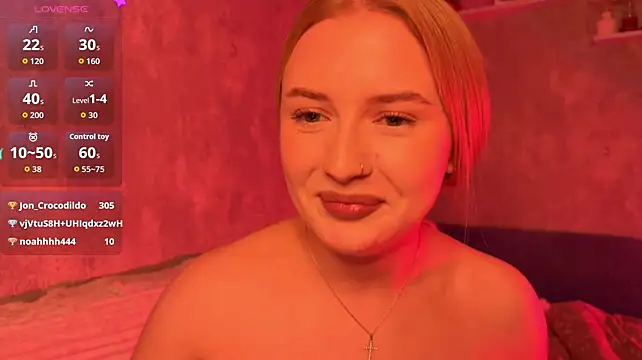 LumiMoore