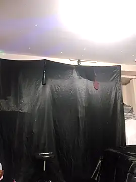 NEWHUNGBOY webcam