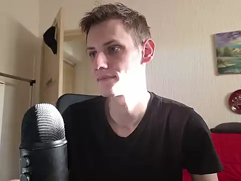 bluevibex96 webcam