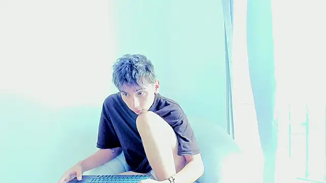 Damon_wolfe webcam